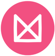 Milanote - Web/PC/Android/IOS