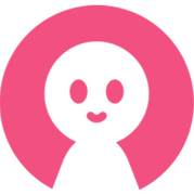 CharacterHub - Web