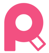 PureRef - PC
