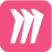 Miro - Web/PC/Android/IOS